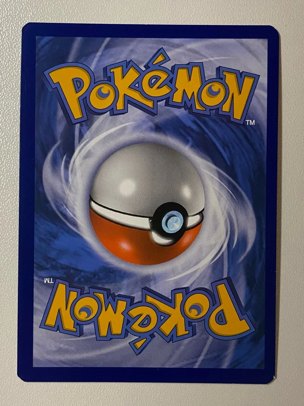 Altaria EX (Full Art) | XY - Fates Collide | Ultra Rare | 123/124 | LP